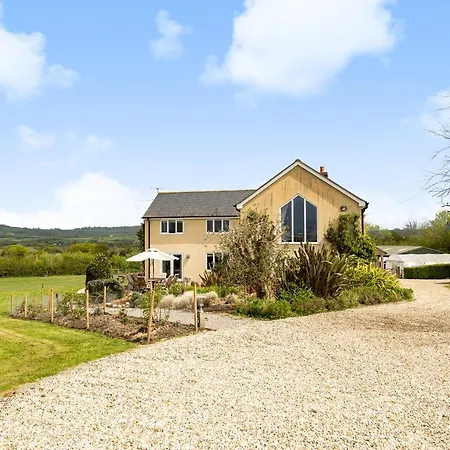 Copse Gate Farm-3