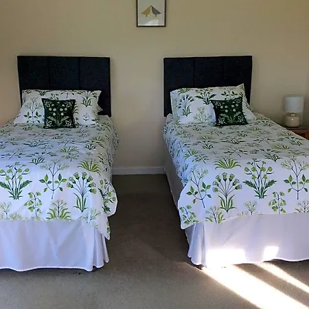Copse Gate Farm-2